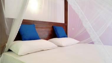 Moonlit Bay Weligama