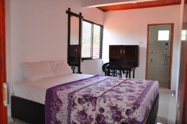 The Beau Beach Weligama