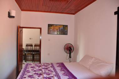 The Beau Beach Weligama