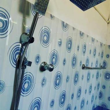 Sunshine JP Guest House