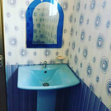 Sunshine JP Guest House