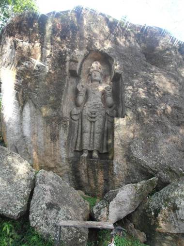 Villa Agrico and Surf Guest