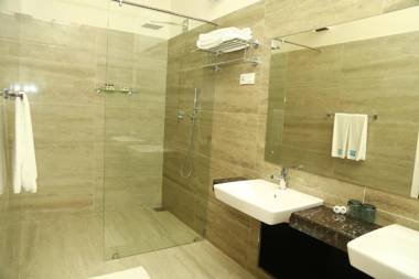 Twenty-Two Weligambay