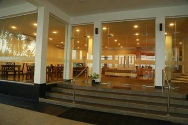 Twenty-Two Weligambay