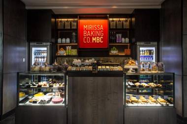 Weligama Bay Marriott Resort & Spa