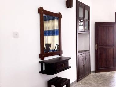 Avendra Holiday Inn Weligama