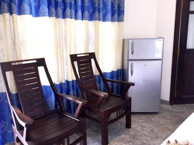 Avendra Holiday Inn Weligama