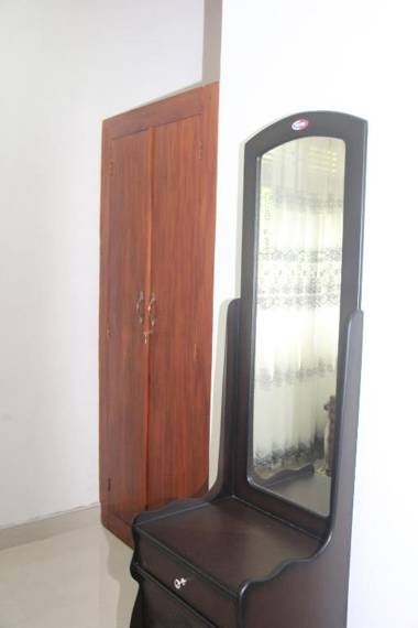 Maneesha Guest House