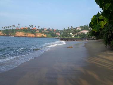 South House-Weligama
