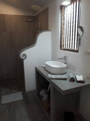 South House-Weligama