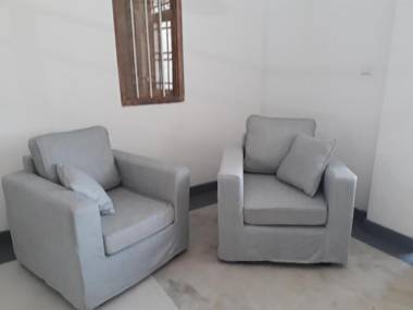 South House-Weligama