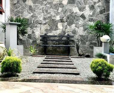 Ocean Bay Surf Resort Weligama