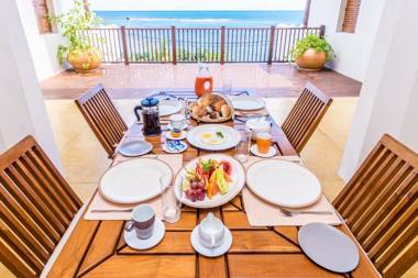 Cinnamon House Sri Lanka