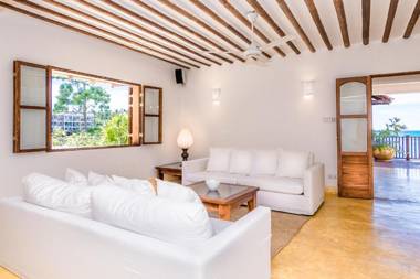 Cinnamon House Sri Lanka