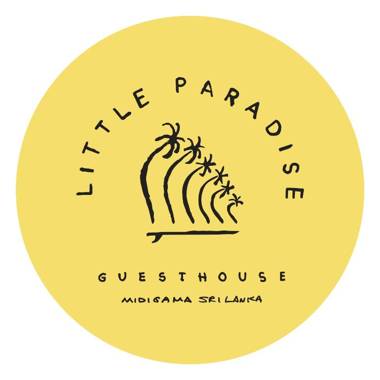 Little Paradise