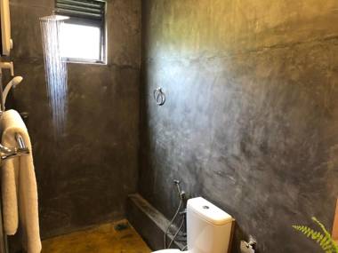 Onilwe Resort Weligama