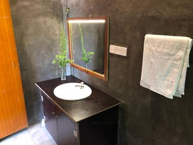 Onilwe Resort Weligama