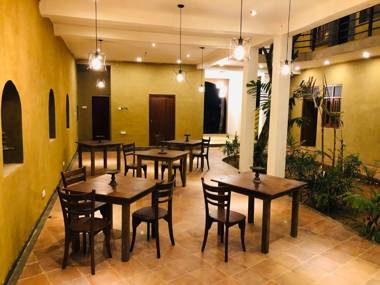 Onilwe Resort Weligama