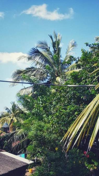 Happy Living Weligama