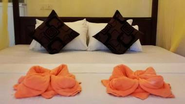 Happy Living Weligama