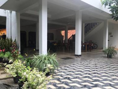 Dreams Connect Guest