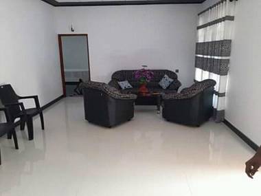 Quite Villa - Weligama