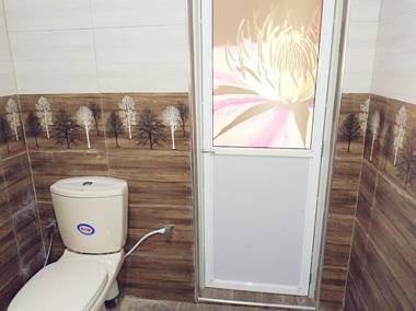 Sun n Sea Budget Stay by Crop World