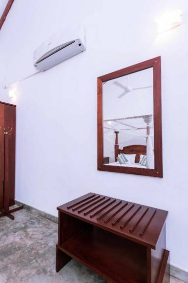 360 Surf Weligama Bay