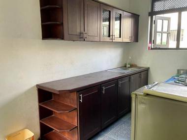 River Breeze Guest House