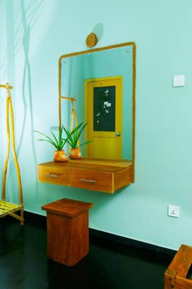 King Lobster Summer House