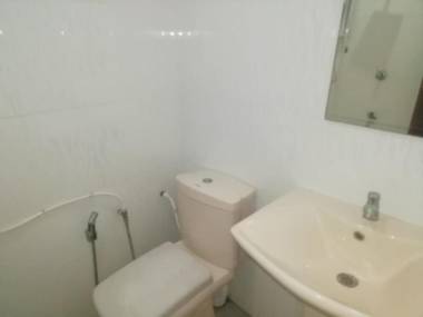 Beach Corner Weligama