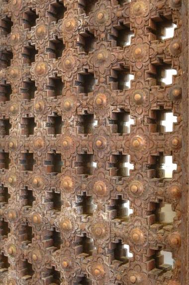 Royal Palms Beach Hotel