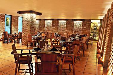 The Long Beach Resort & Spa