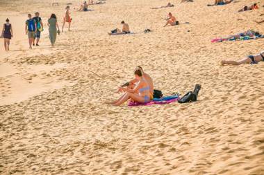 Peacock Beach Hotel Unawatuna