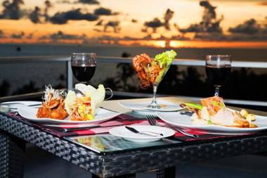 Villa Thawthisa The Boutique Hotel Unawatuna