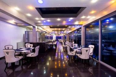 Villa Thawthisa The Boutique Hotel Unawatuna