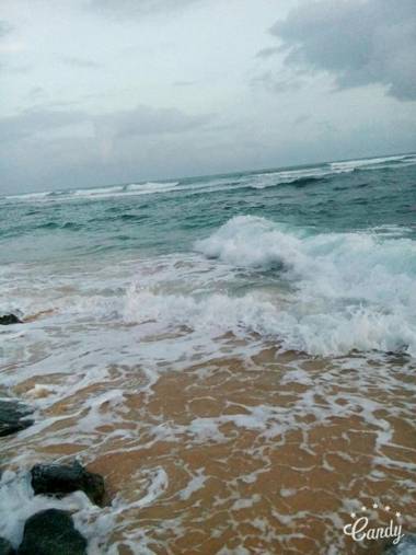 Villa Gaetano Unawatuna