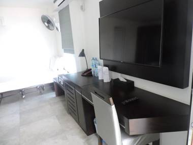 Joe's Resort Unawatuna