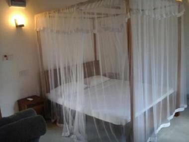 Sea Breeze Guest house