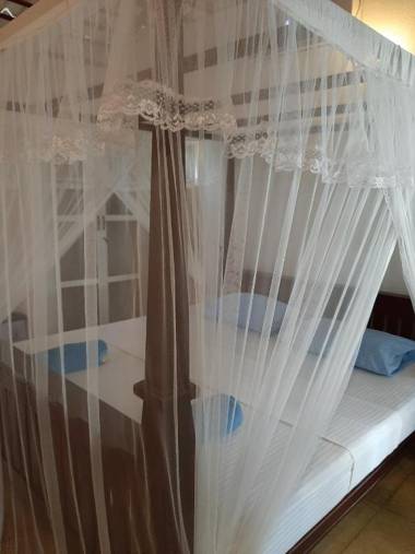 Sea Breeze Guest house