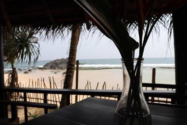 Galawatta Beach Resort