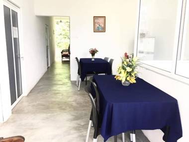 Holiday Inn Unawatuna