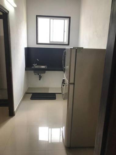 Unawatuna Beach Bungalow -