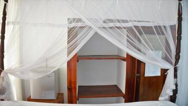 Sea View Beach Unawatuna Hotel