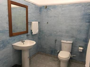 Daffodil Holiday Resort