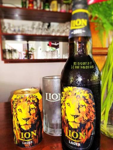 Unawatuna Nor Lanka Hotel