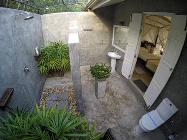 The Horizon Hill Top Villa