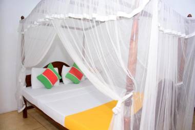 Kabalana Design House Villa