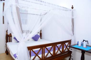 Kabalana Design House Villa