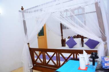 Kabalana Design House Villa